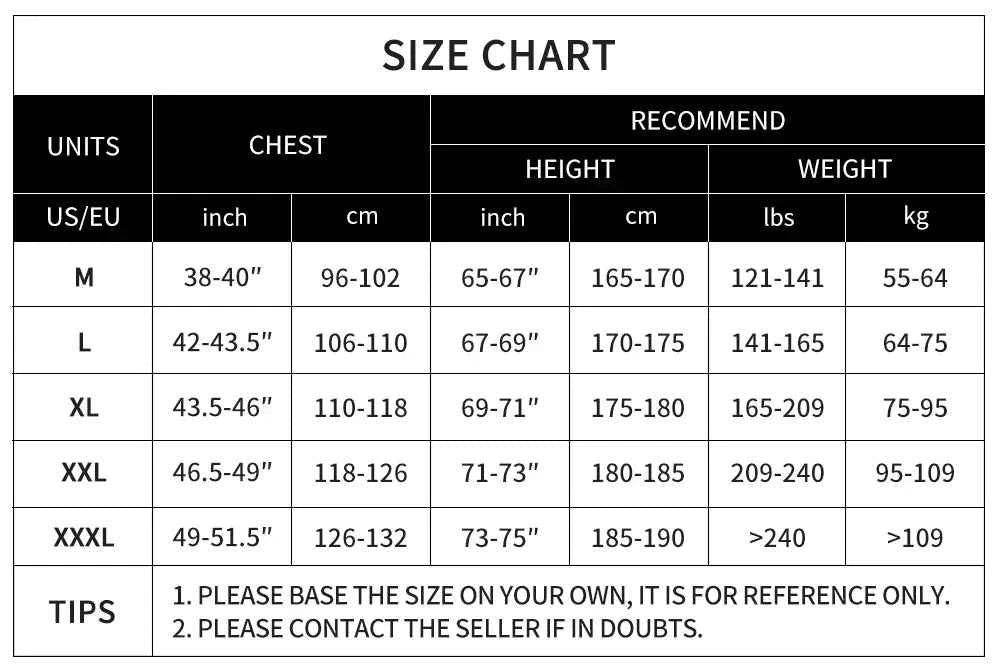 Cycling Jacket – Veste de cyclisme imperméable et respirante - Store fitness shop