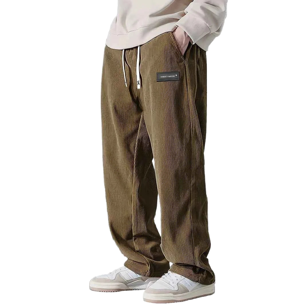 Pantalon Cordura homme – Résistant, confortable et polyvalentC’est - Store fitness shop