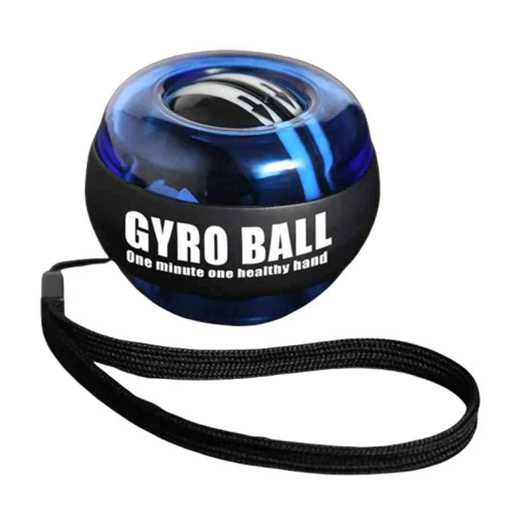 Balle de massage – Soulagement musculaire et relaxation - Store fitness shop