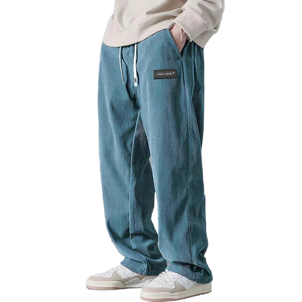 Pantalon Cordura homme – Résistant, confortable et polyvalentC’est - Store fitness shop