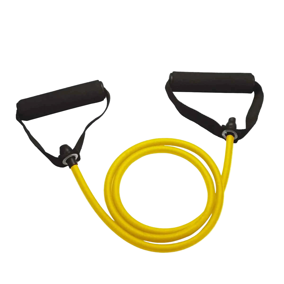 Résistance Bond bandes élastiques de musculation pour un entraînement efficace - Store fitness shop