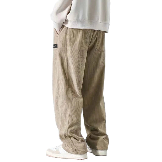 Pantalon Cordura homme – Résistant, confortable et polyvalentC’est - Store fitness shop