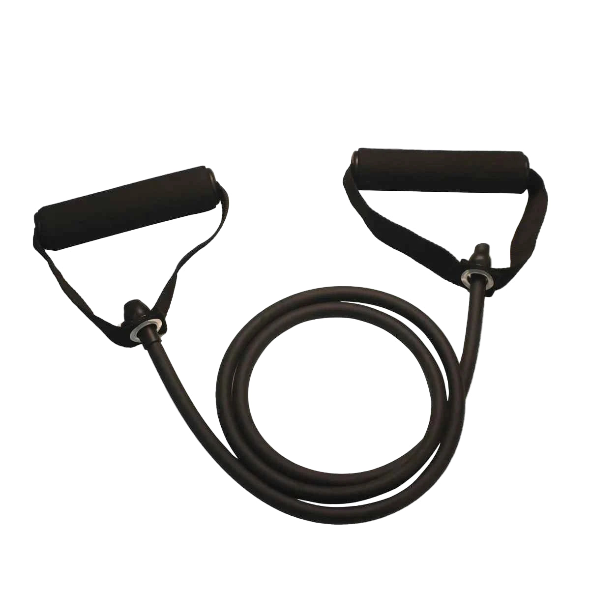 Résistance Bond bandes élastiques de musculation pour un entraînement efficace - Store fitness shop
