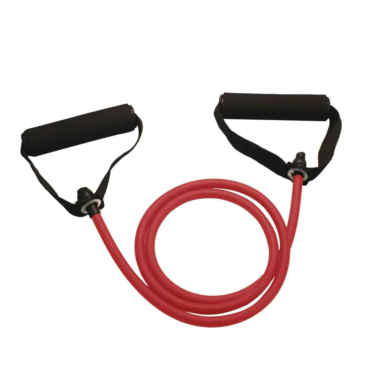 Résistance Bond bandes élastiques de musculation pour un entraînement efficace - Store fitness shop