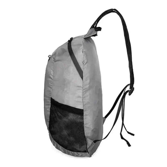 Sac à dos léger 20L – Résistant et pratique pour tous vos besoins - Store fitness shop