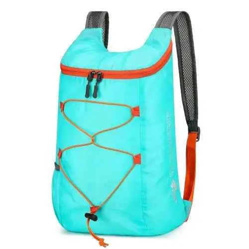 Sac de sport étanche multifonction pour activités en extérieur - Store fitness shop