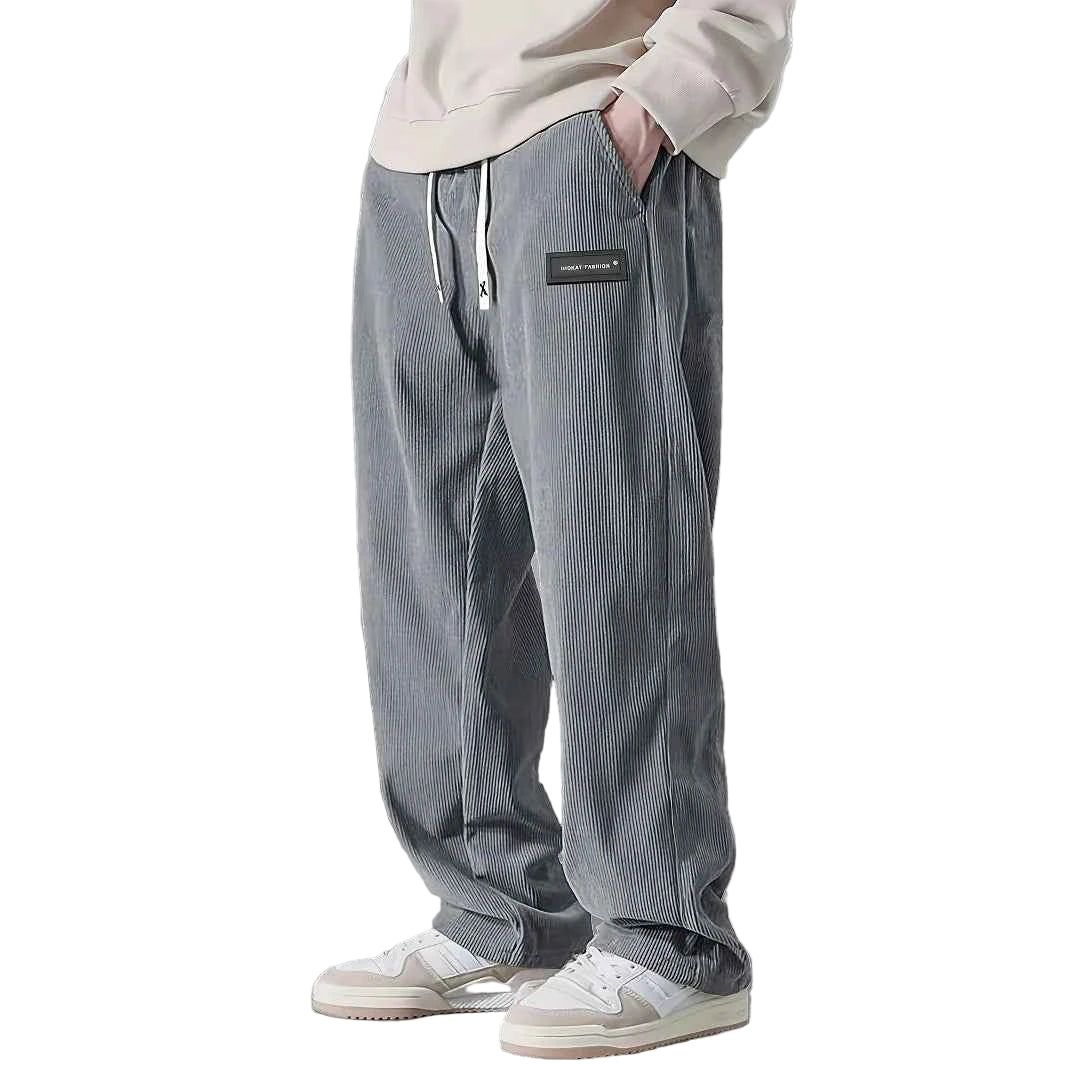 Pantalon Cordura homme – Résistant, confortable et polyvalentC’est - Store fitness shop