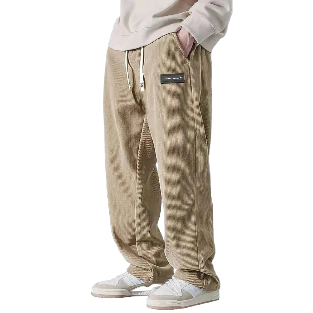Pantalon Cordura homme – Résistant, confortable et polyvalentC’est - Store fitness shop