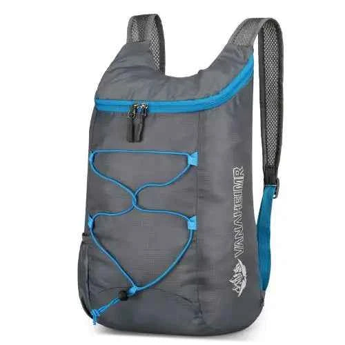 Sac de sport étanche multifonction pour activités en extérieur - Store fitness shop