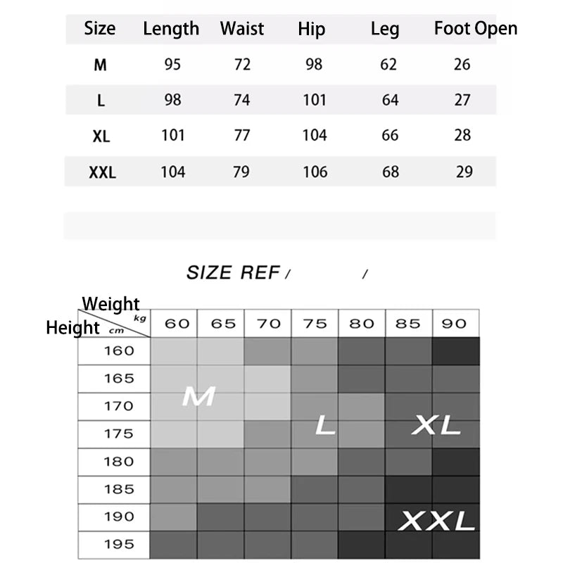 Pantalon de course pour hommes Sportswear Jogging Pantalon de survêtementQuick Dry Thin Tracksuit Elastic Gym Fitness Trousers Training Sport Pants Men