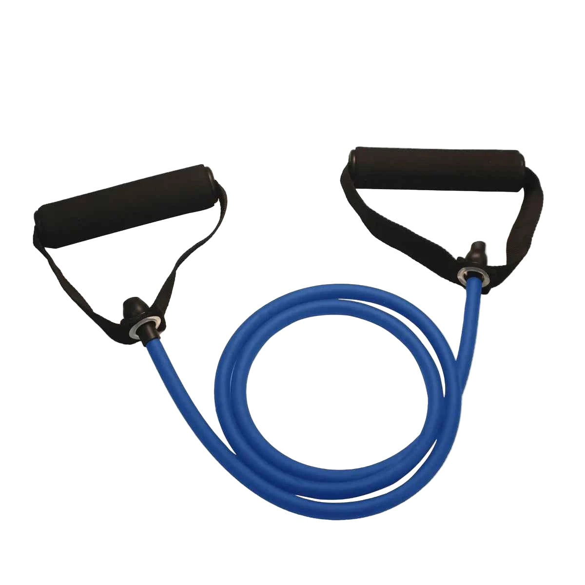 Résistance Bond bandes élastiques de musculation pour un entraînement efficace - Store fitness shop