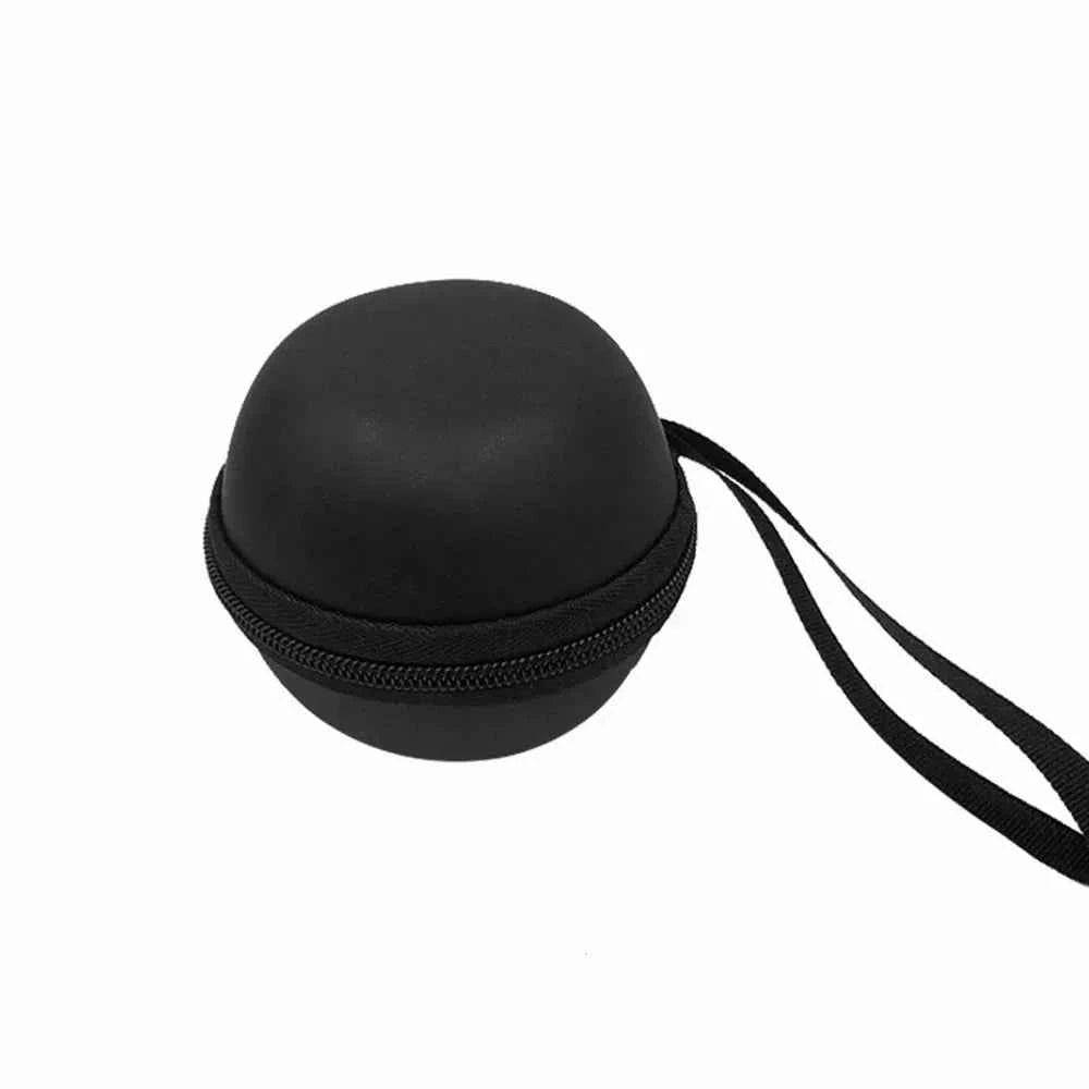 Balle de massage – Soulagement musculaire et relaxation - Store fitness shop
