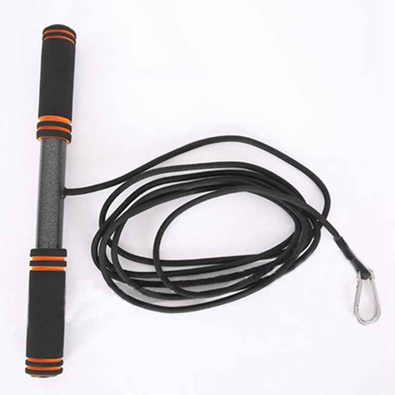 Jack fitness equipment