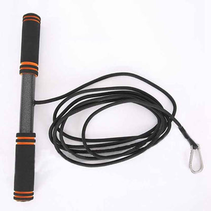 Jack fitness equipment