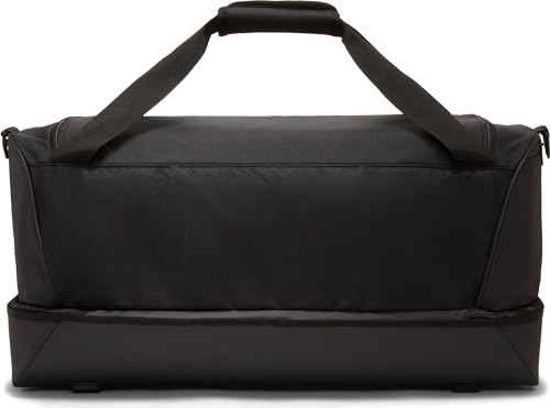 Nike Spring-Summer_21 Sports, MISC