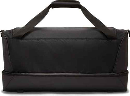 Nike Spring-Summer_21 Sports, MISC