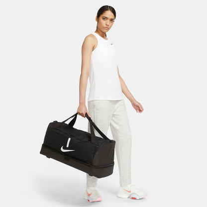 Nike Spring-Summer_21 Sports, MISC