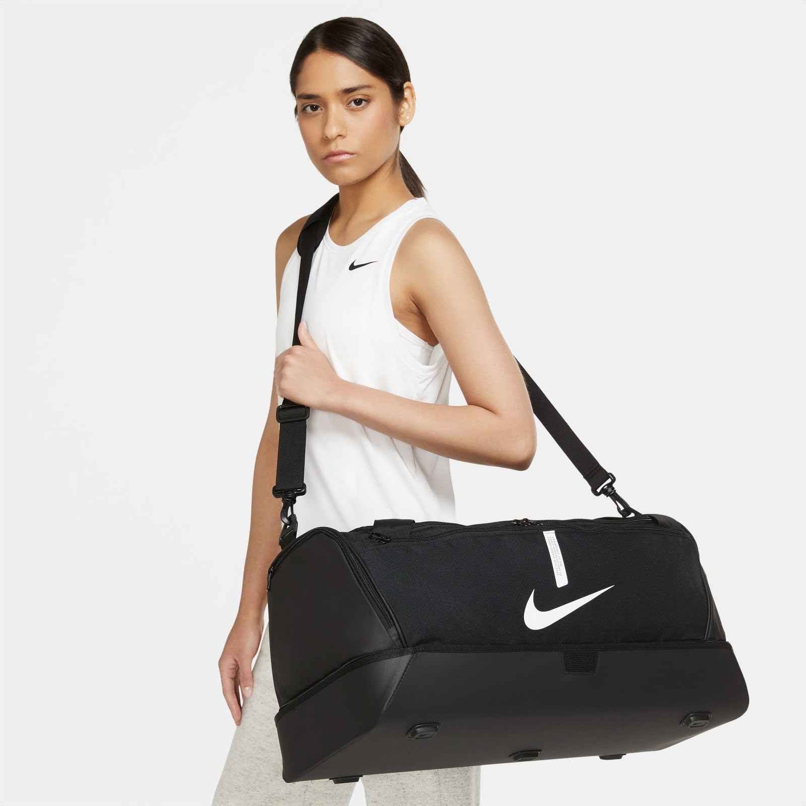 Nike Spring-Summer_21 Sports, MISC