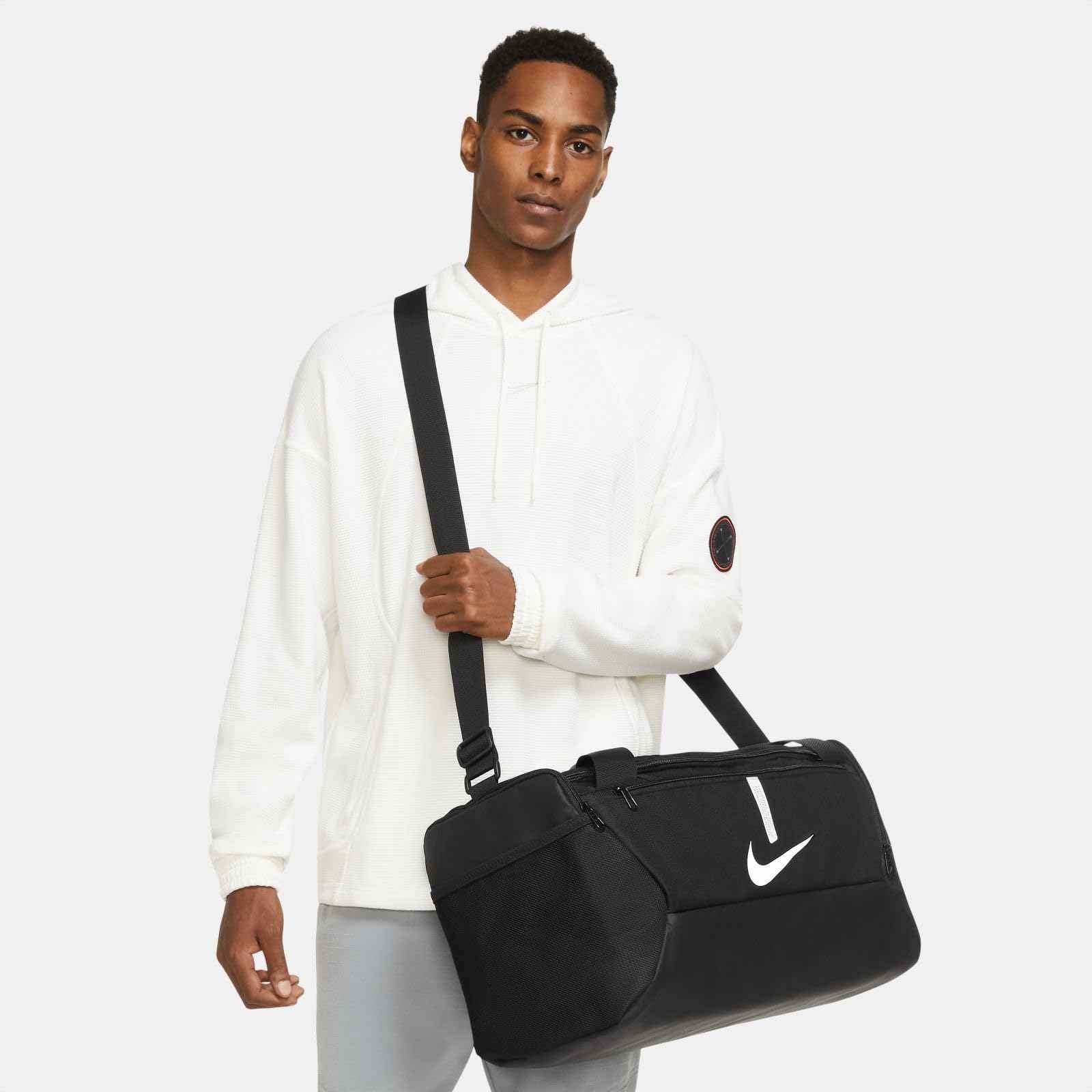 Nike Spring-Summer_21 Sports, MISC