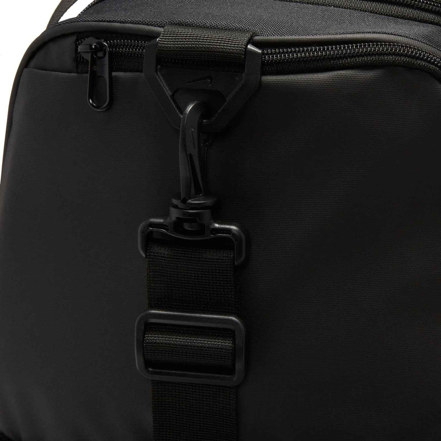 Nike Spring-Summer_21 Sports, MISC