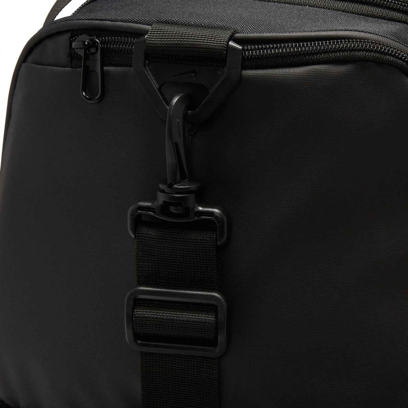 Nike Spring-Summer_21 Sports, MISC