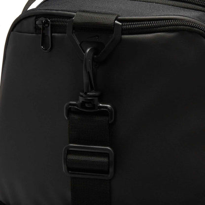 Nike Spring-Summer_21 Sports, MISC