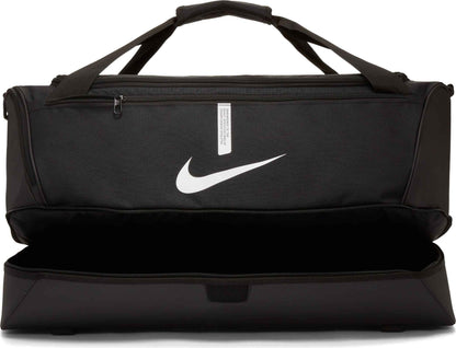 Nike Spring-Summer_21 Sports, MISC