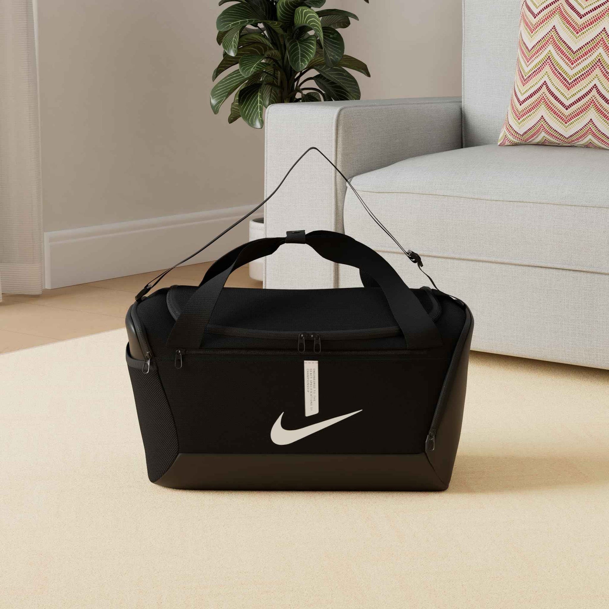 Nike Spring-Summer_21 Sports, MISC