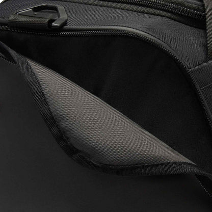 Nike Spring-Summer_21 Sports, MISC