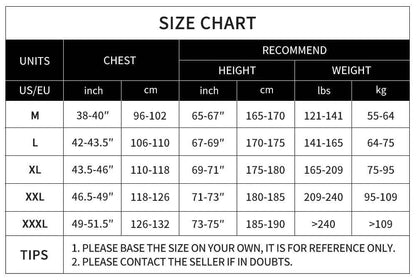 Cycling Jacket – Veste de cyclisme imperméable et respirante - Store fitness shop