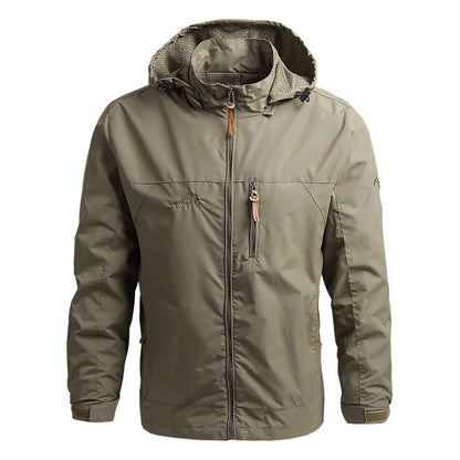 Jackets Homme  Vêtements