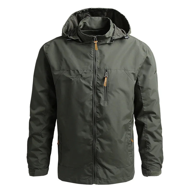 Jackets Homme  Vêtements