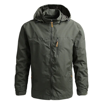 Jackets Homme  Vêtements