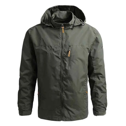 Jaquette homme élégante – Légère et polyvalente pour toutes les occasions - Store fitness shop