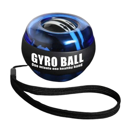 Balle de massage – Soulagement musculaire et relaxation - Store fitness shop