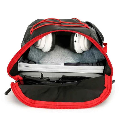 Sac de sport étanche multifonction pour activités en extérieur - Store fitness shop