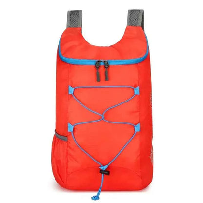 Sac de sport étanche multifonction pour activités en extérieur - Store fitness shop