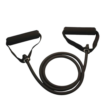 Résistance Bond bandes élastiques de musculation pour un entraînement efficace - Store fitness shop