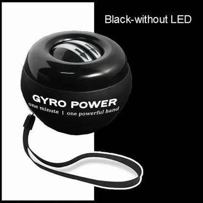 Wrist Force Ball/ball box Alloy Steel Massage Fitness Beauty and Grip Strength Bball Can Relieve Fatigue Throughout the Body