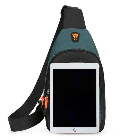 Sac banane tendance pour un style moderne et pratique - Store fitness shop