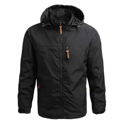 Jaquette homme élégante – Légère et polyvalente pour toutes les occasions - Store fitness shop
