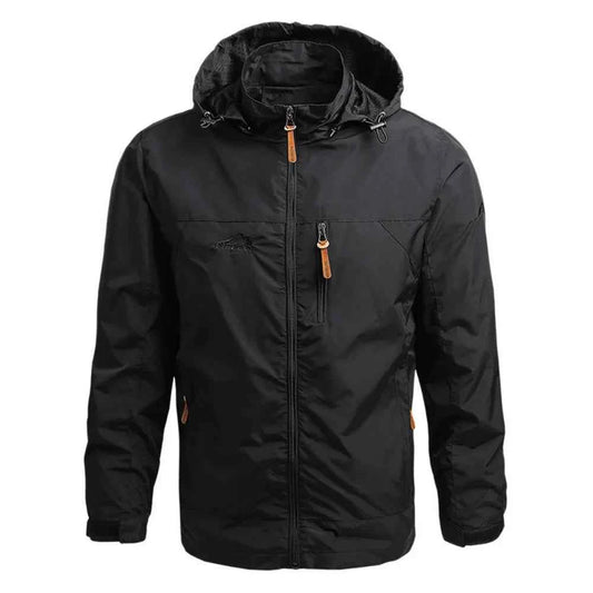 Jaquette homme élégante – Légère et polyvalente pour toutes les occasions - Store fitness shop