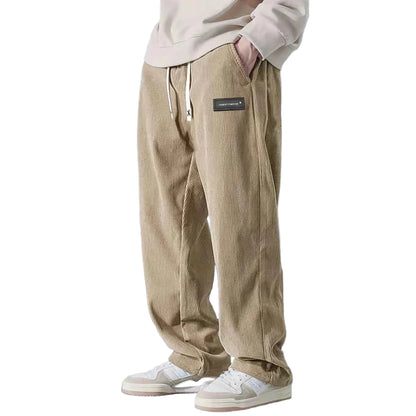 Pantalon Cordura homme – Résistant, confortable et polyvalentC’est - Store fitness shop