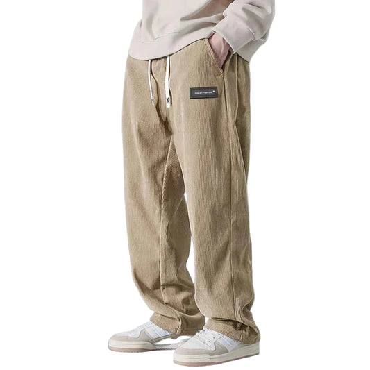 Pantalon Cordura homme – Résistant, confortable et polyvalentC’est - Store fitness shop