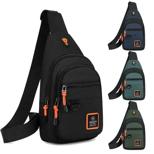Sac banane tendance pour un style moderne et pratique - Store fitness shop