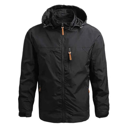 Jaquette homme élégante – Légère et polyvalente pour toutes les occasions - Store fitness shop