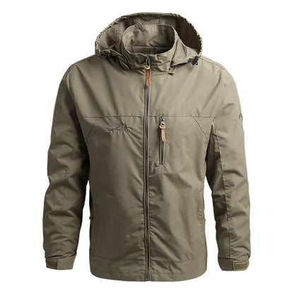 Jackets Homme  Vêtements