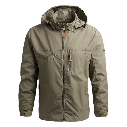 Jackets Homme  Vêtements
